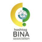 Hashtag BINA